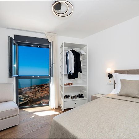 Tirkiz Apartment Dubrownik Zewnętrze zdjęcie