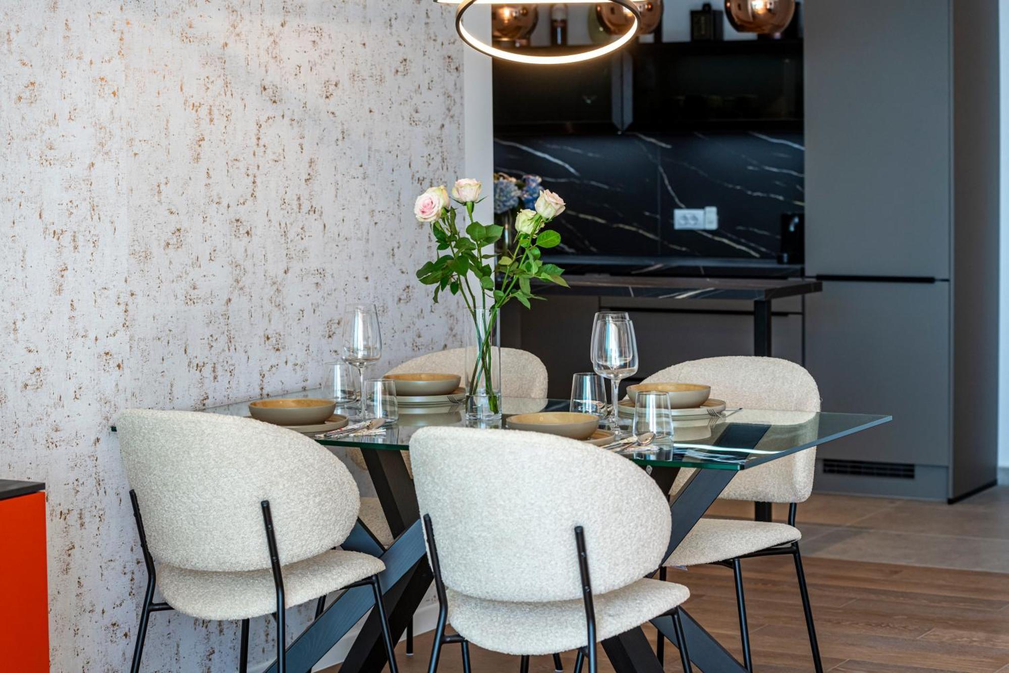 Tirkiz Apartment Dubrownik Zewnętrze zdjęcie