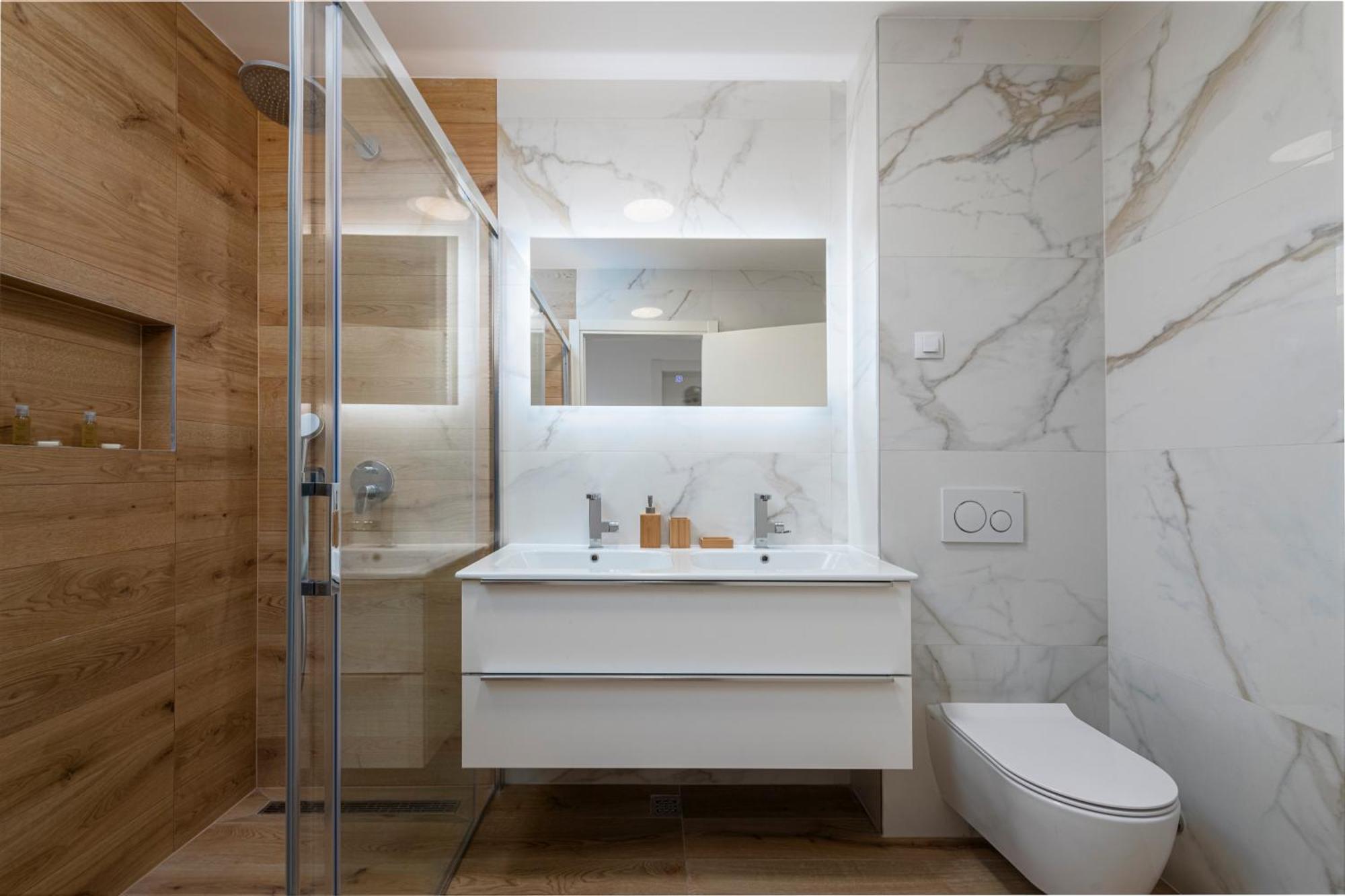 Tirkiz Apartment Dubrownik Zewnętrze zdjęcie