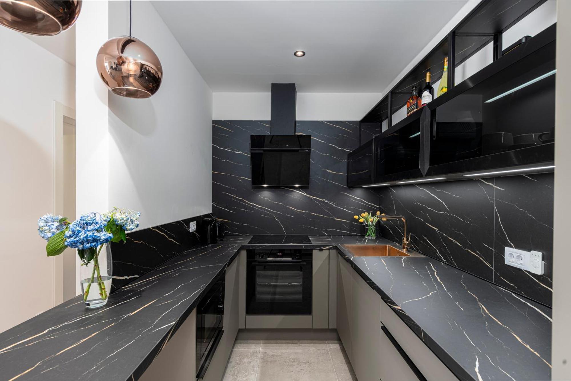 Tirkiz Apartment Dubrownik Zewnętrze zdjęcie