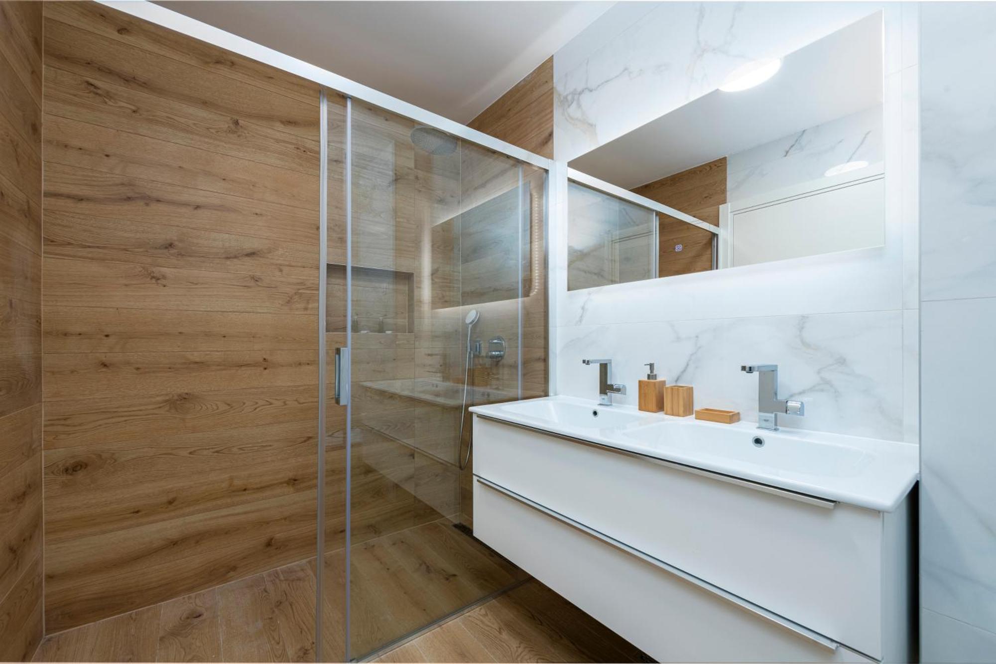 Tirkiz Apartment Dubrownik Zewnętrze zdjęcie