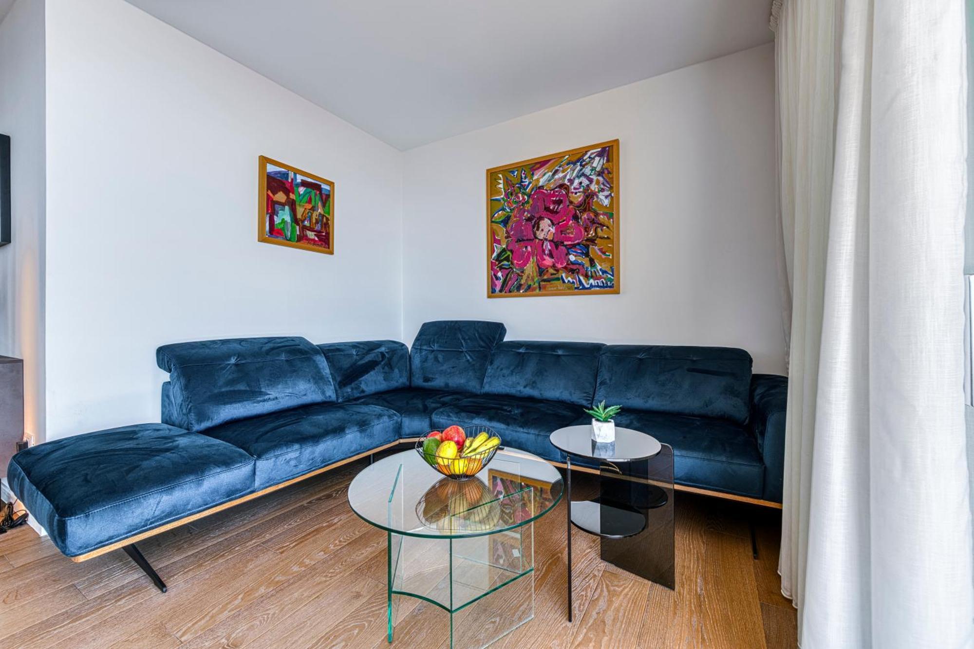 Tirkiz Apartment Dubrownik Zewnętrze zdjęcie